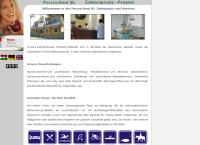 Dr. Porcza Antal