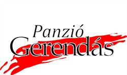 Gerendás Panzió