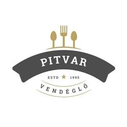 Pitvar Vendéglő És Panzió