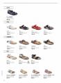 Birkenstock papucs,klumpa