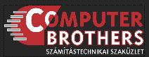 Computer Brothers Kft.