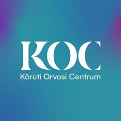 Körúti Orvosi Centrum