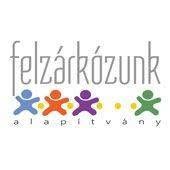Felzárkózunk Alapítvány