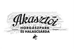 Akasztói Horgászpark és Halascsárda