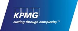 Kpmg