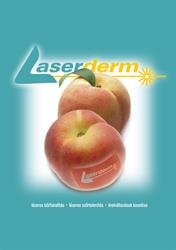 Laserderm rendelő