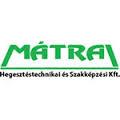 Mátrai Hegesztéstechnikai és Szakképzési Kft.
