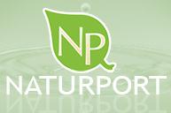 Naturport Egészség Központ