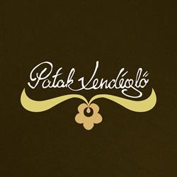 Patak Vendéglő