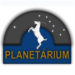 Kecskeméti Planetárium