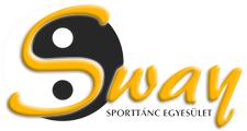 Sway Sporttánc Egyesület