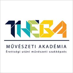 Théba Művészeti Szakközépiskola És Akadémia
