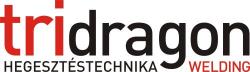 Tridragon Kft.