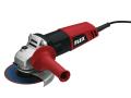 FLEX L3709 125 mm 800W-os sarokcsiszoló AKCIÓS!
