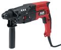 FLEX CHE 2-26 SDS Plus Fúrókalapács 800W, 3J, 2,5kg (fúráshoz, ütvefúráshoz)