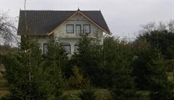 VADÁSZHÁZ PANZIÓ
