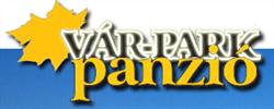 Vár-Park Panzió