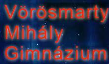 Vörösmarty Mihály Gimnázium