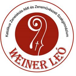 Weiner Leó Zeneiskola