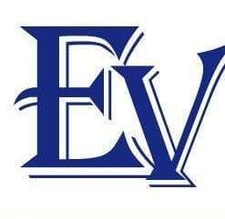 EL-VISION Kft.