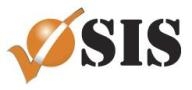 S.i.s. Kft. Hajtástechnika Bolt