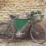 Wallpaper-Bicycle