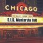 Wallpaper-Chicago