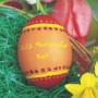 Wallpaper-Easter
