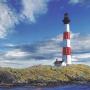 Wallpaper-Lighthouse