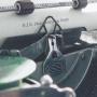Wallpaper-Typewriter
