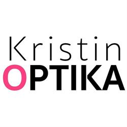 Kristin Optika