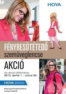 Akció