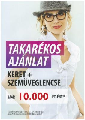 Takarékos-ajánlat-
