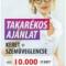 Takarékos-ajánlat-