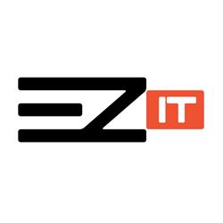 EZIT Kft.