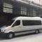 Mercedes-Sprinter