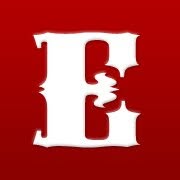 Erdélyi Bútorbolt