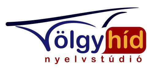 Völgyhíd Nyelvstúdió