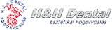H&h Dental Kft. - Dr. Horváth Zsolt