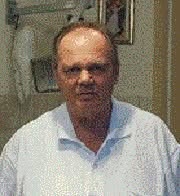 Dr. Makk László