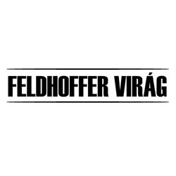 Feldhoffer Virág