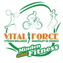 Fitness-Vital Trade Kft