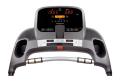 Horizon Fitness Adventure 1 plus futópad