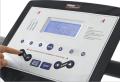 Stamm-Bodyfit-Track-2000