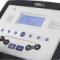 Stamm-Bodyfit-Track-2000
