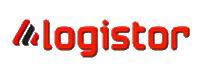 Logistor Raktartechnika Kft