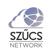 Szűcs Network Cégcsoport