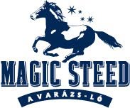 Magic Steed BT