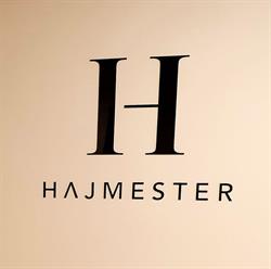 Hajmester Fodrászszalon
