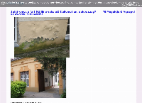 Aquapol szigetelés szakértő honlapja